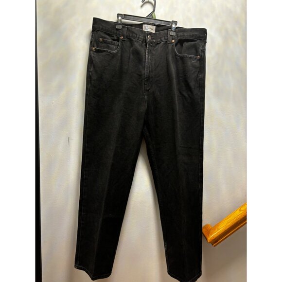 Bcc Blues Regular Classic Fit 40/30  Men - Picture 1 of 14